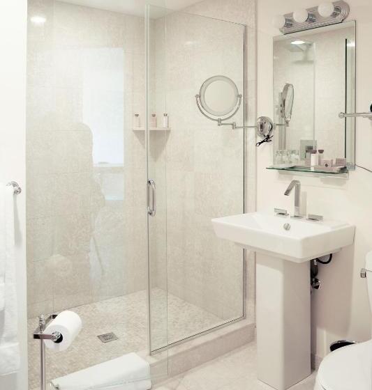 침실 2개 스위트, Bricco Suites