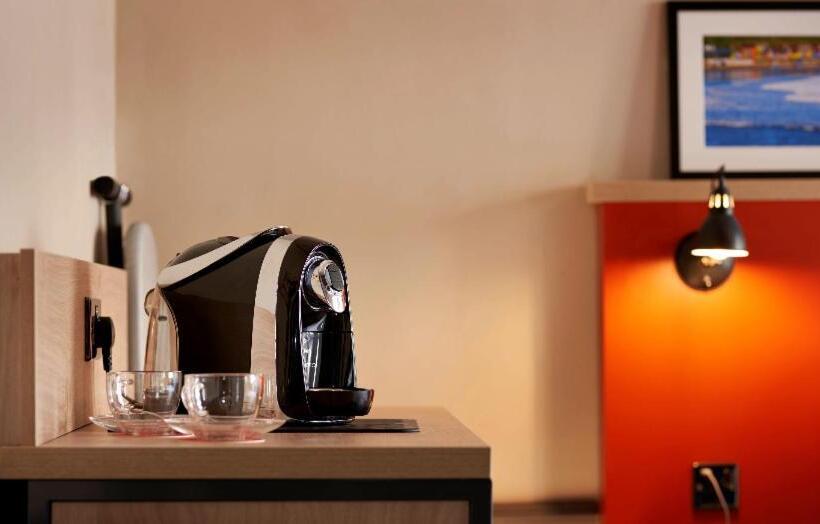 Quarto Basic, Bike & Boot Inns Peak District   Leisure Hotels For Now