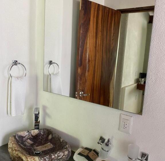 Estúdio Estandar com Sacada, Casa Candra