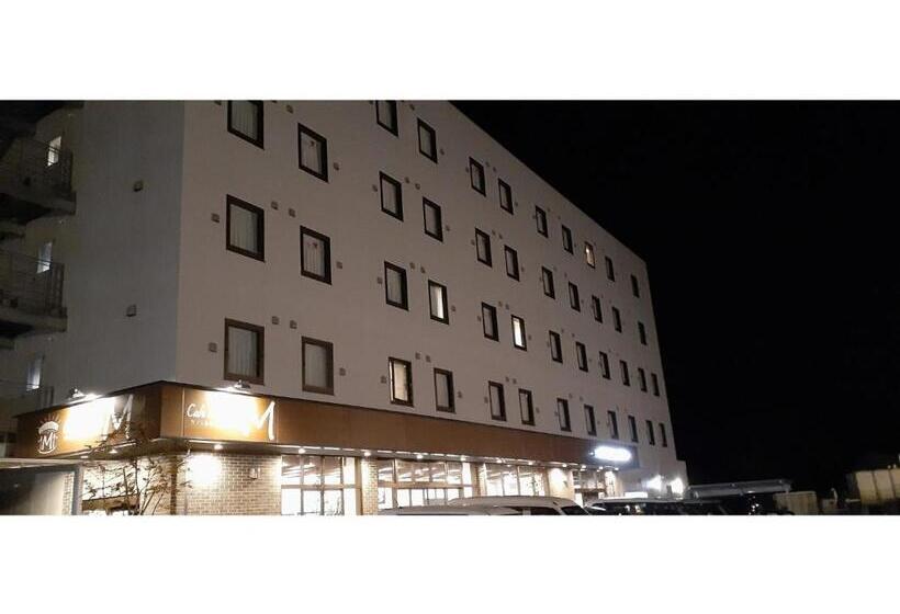 Студия Стандарт, ｈｏｔｅｌ ｗｉｎ   Vacation Stay 72920v
