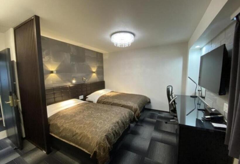 Студия Стандарт, ｈｏｔｅｌ ｗｉｎ   Vacation Stay 72920v