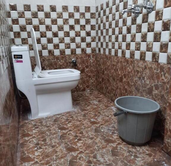 اتاق استاندارد, Ludhiana Hotel Rooms