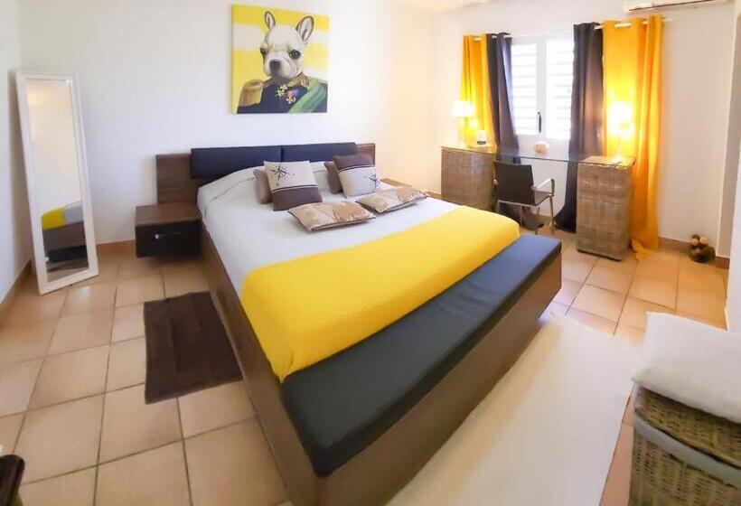 ویلای 3 خوابه, Residence Villa Sea Pearl