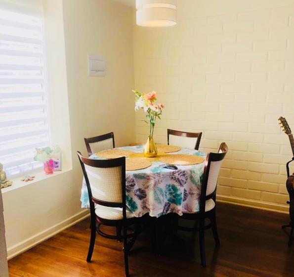 آپارتمان 1 خوابه, Boutique Paqari Casas Completamente Amobladas
