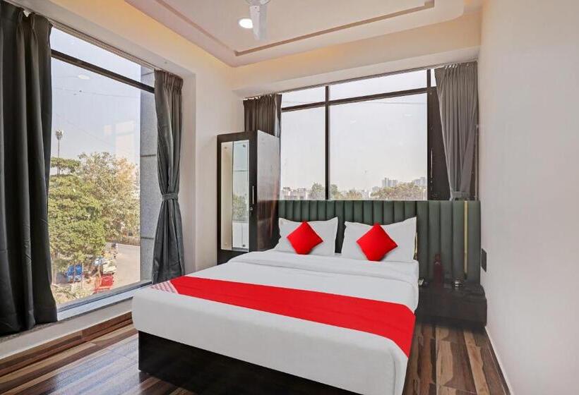 Номер Стандарт, Flagship Hotel La Quinta