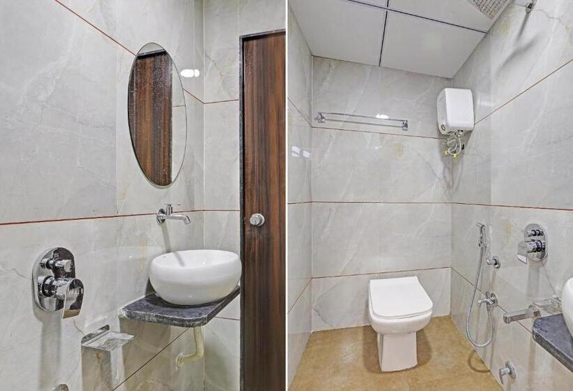 Номер Стандарт, Flagship Hotel La Quinta