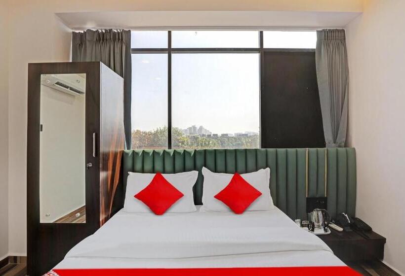 Номер Стандарт, Flagship Hotel La Quinta