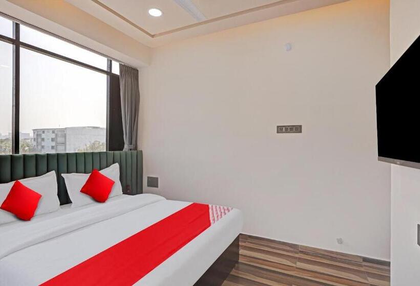 Номер Стандарт, Flagship Hotel La Quinta