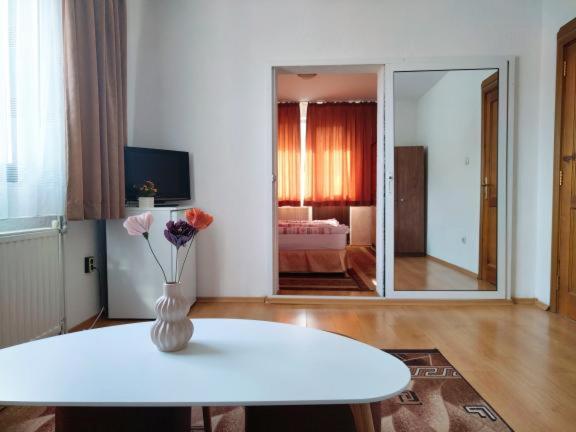 Семейный Номер, Djolevi Guesthouse