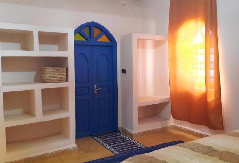 Family Suite, Maison Mirage B&b