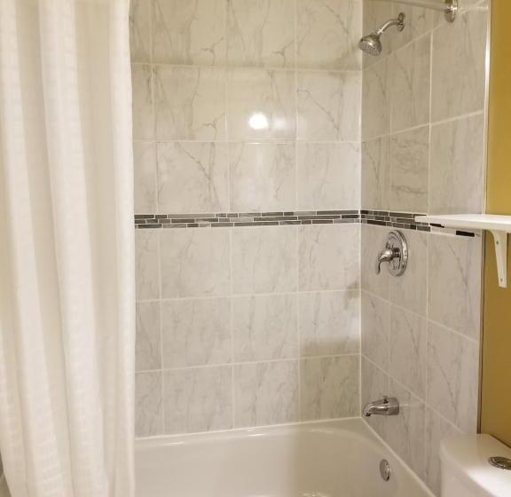 Люкс, Sun Plaza Motel