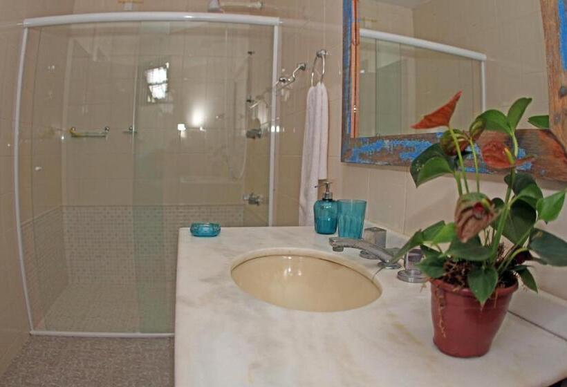 스위트, Venere   Bed And Breakfast