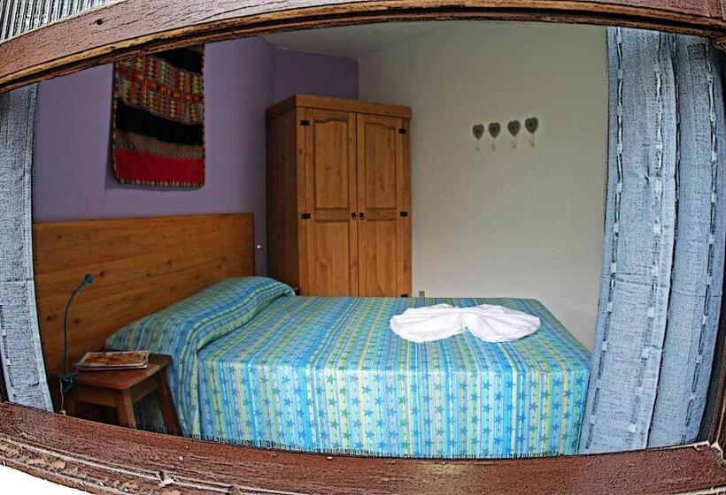 스위트, Venere   Bed And Breakfast
