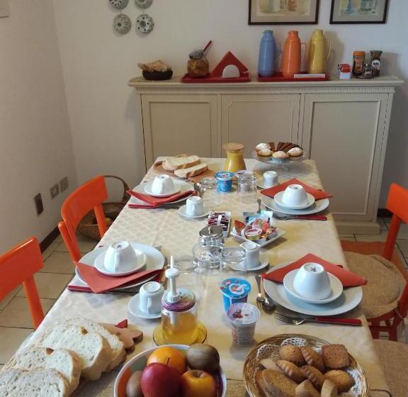 Трехместный Номер Deluxe, San Rocco Di Villa Di Isola D Asti