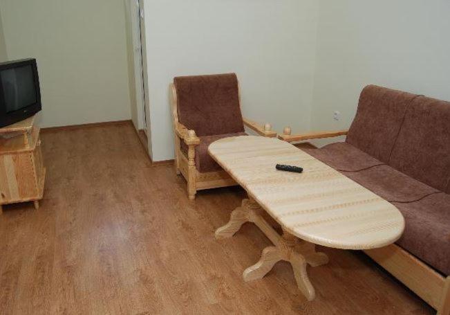 Четырехместный Номер Стандарт, Family Hotel Ilinden