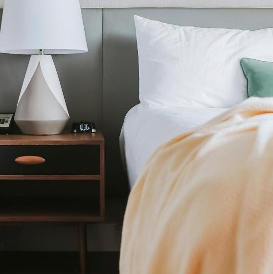 Стандартный Номер Кровать Кинг, Toranomon Hills, The Unbound Collection By Hyatt
