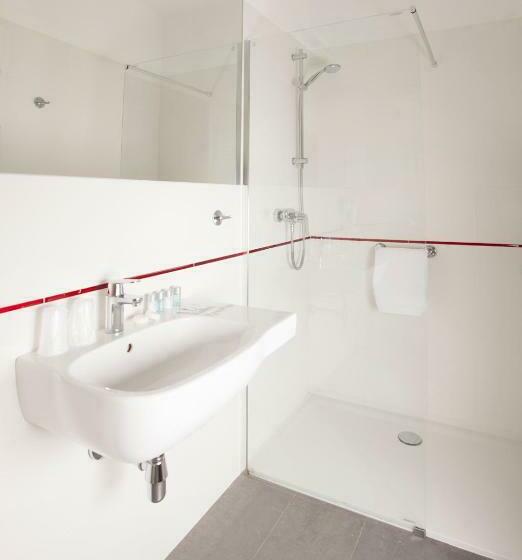 Номер Deluxe, Montis Hotel & Spa