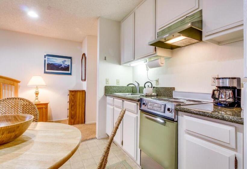 Студия Стандарт, St. Moritz 75