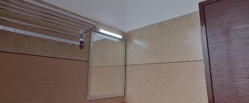 Номер Стандарт, Aroma Inn Kerala