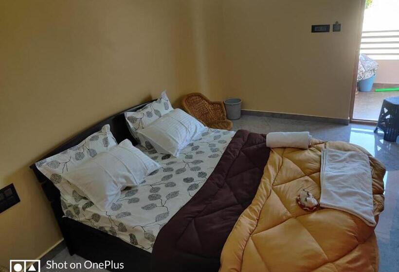 Номер Economy, Lee Home Stay