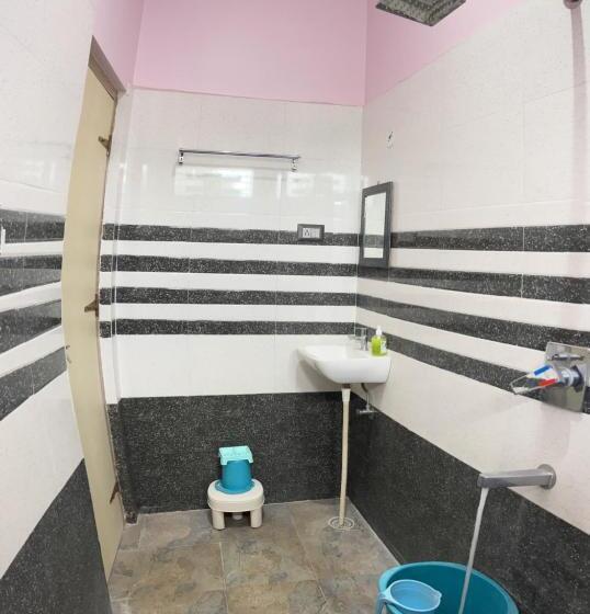 Номер Economy, Lee Home Stay