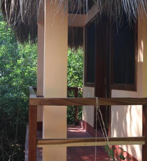 Номер Стандарт, Casa Ava