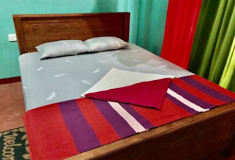 Номер Стандарт, Lucky S Homestay