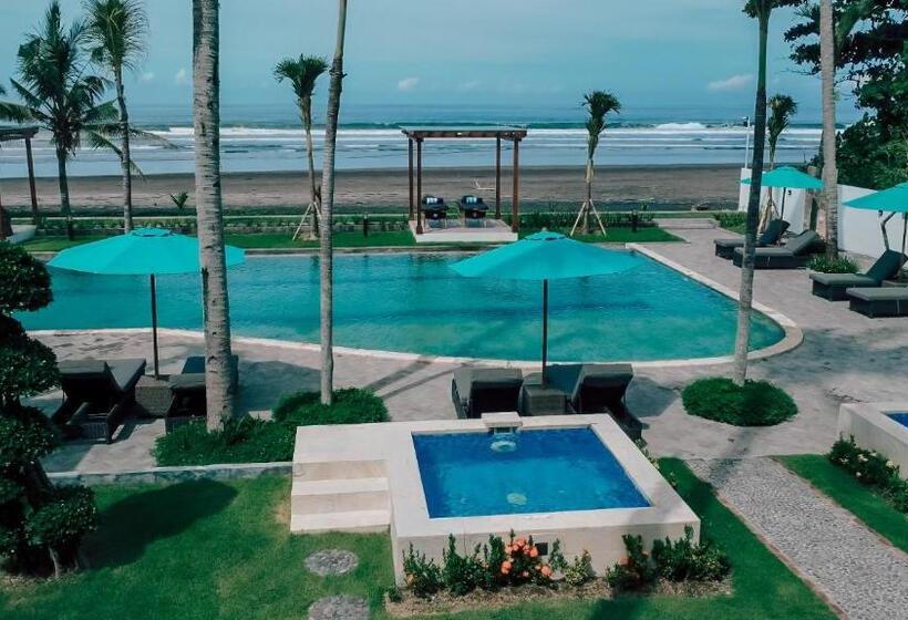 Номер Deluxe, Rejuvenate Resort And Restaurant