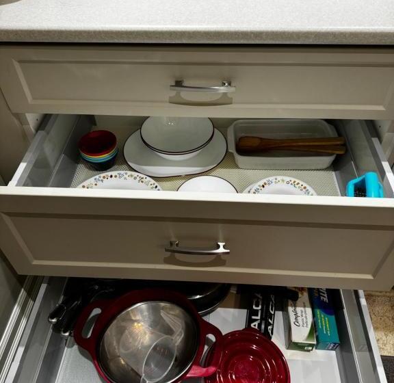 침실 1개 아파트, Farmhouse Apartment Guelph Elora