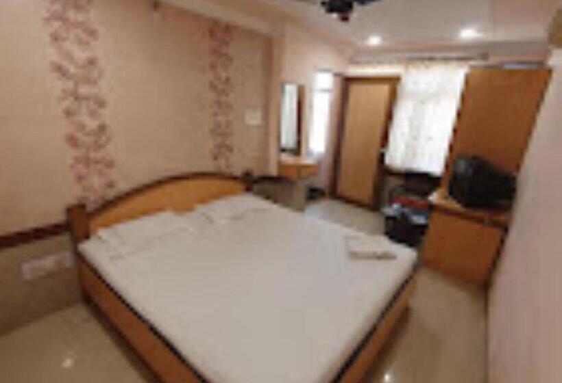 标准间, Swagat,cuttack