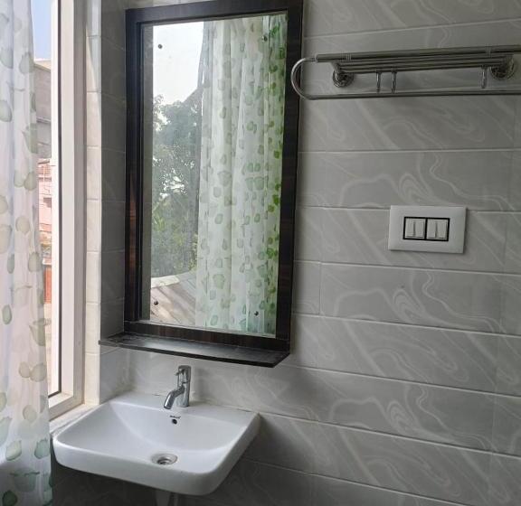 Семейный Номер, Arnnapurna Hotel & Resort