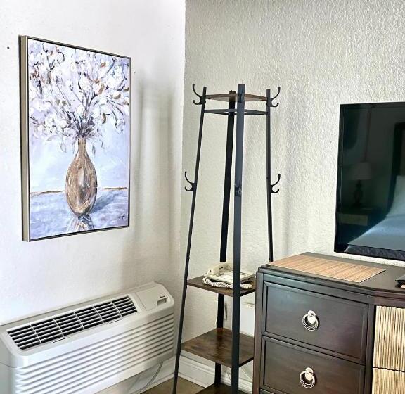 침실 1개 주택, Condo In Waterfront Resort With Balcony Close To Beaches Free Bikes