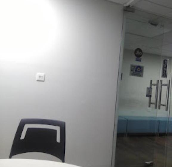 Стандартный Номер Кровать Кинг, Sagar International , Singrauli