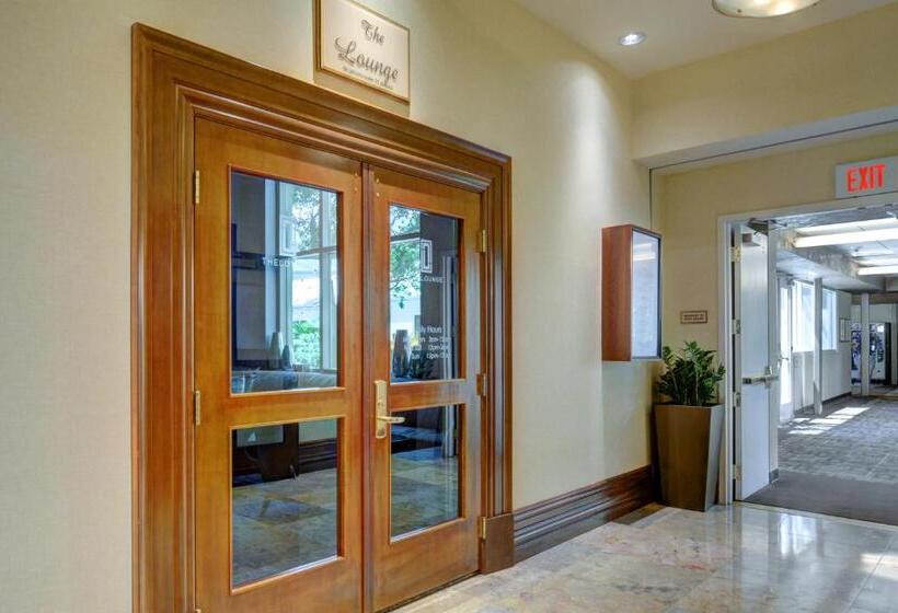 Suite com Varanda, Panorama Vista Suite  1br 2ba, Full Kitchen, Strip View, Balcony, Corner Unit