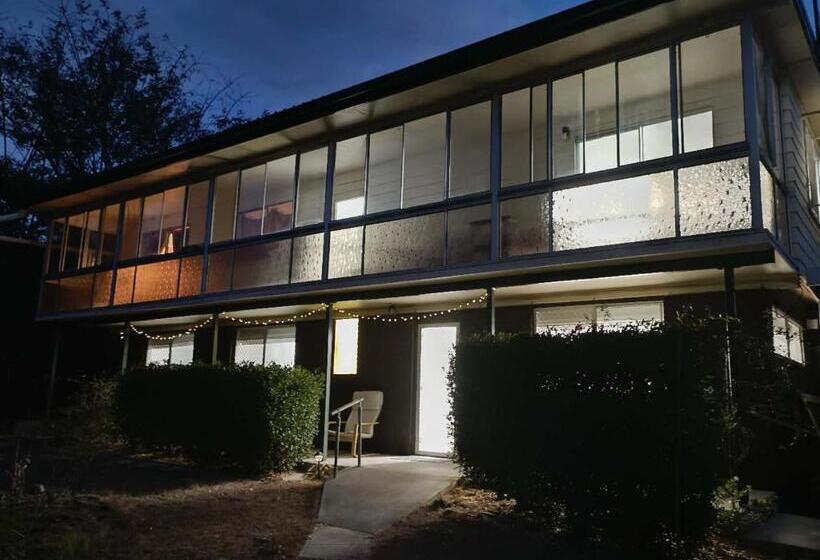 스탠다드 룸 공동 욕실, Yny Guest House