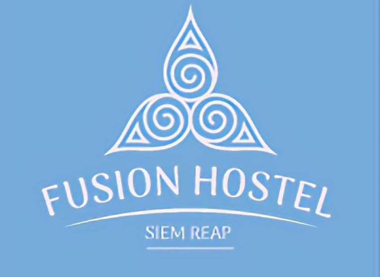 Quarto Estandar, Fusion Hostel