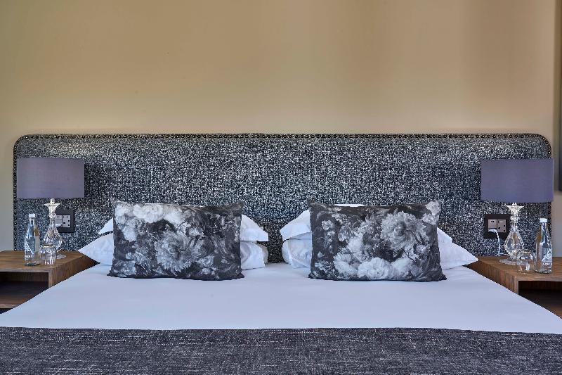 جناح سوبيريور, Chapter House Boutique Hotel By The Living Journey Collection