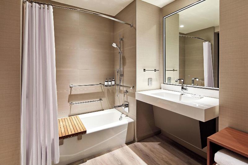 수피리어 룸, Swissbelinn Saripetojo Solo
