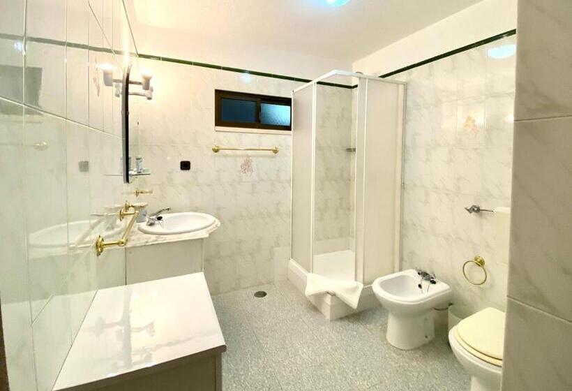 Люкс Вид на Бассейн, Casa Calidris   Bed, Wine & Breakfast