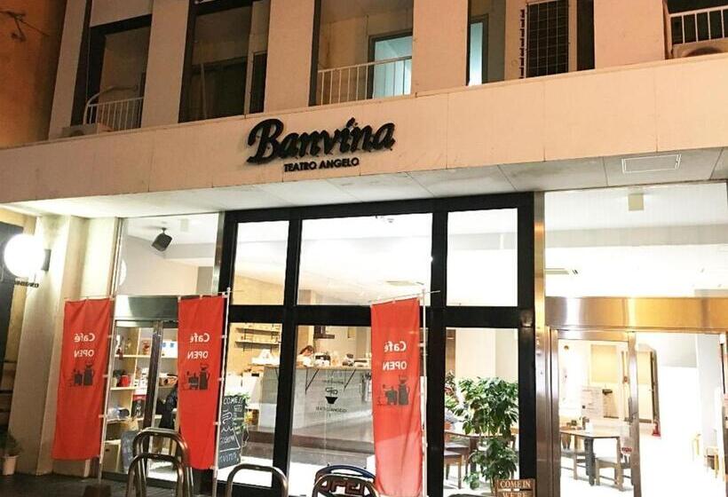 استودیوی استاندارد, Guesthouse Banvina   Vacation Stay 03952v