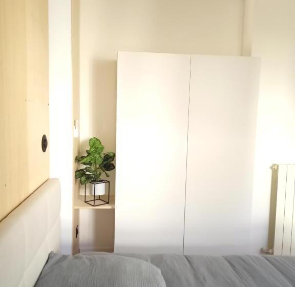 Апартаменты Superior 1 Спальня, L Appart Hôtel 23ème Avenue   Spa Privatif   Love Room   Appartements à Thèmes
