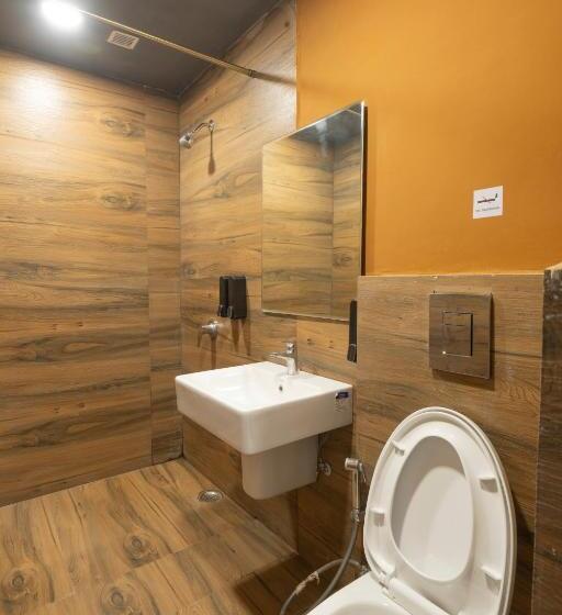 Номер Superior Одноместный, Japanese Style Pod Hotel   Naptapgo   1m Ec Metro, Wifi, Lounge, Cafe