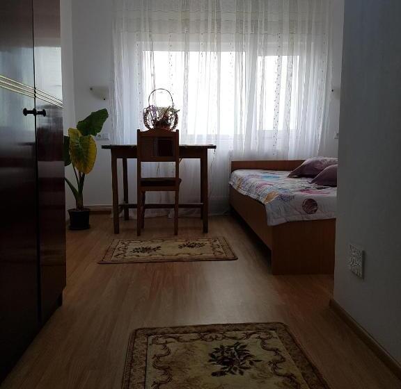 חדר סטנדרט, Casa Rustica Apart & Rooms