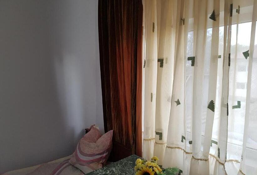 اتاق استاندارد, Casa Rustica Apart & Rooms