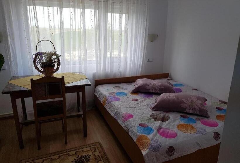 חדר סטנדרט, Casa Rustica Apart & Rooms