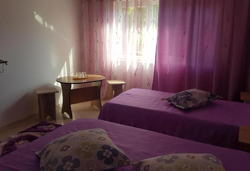 דירת חדר פרמיום, Casa Rustica Apart & Rooms