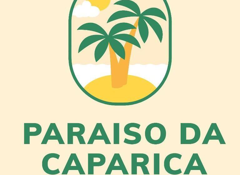 Номер Economy, Villa Paraíso Da Caparica