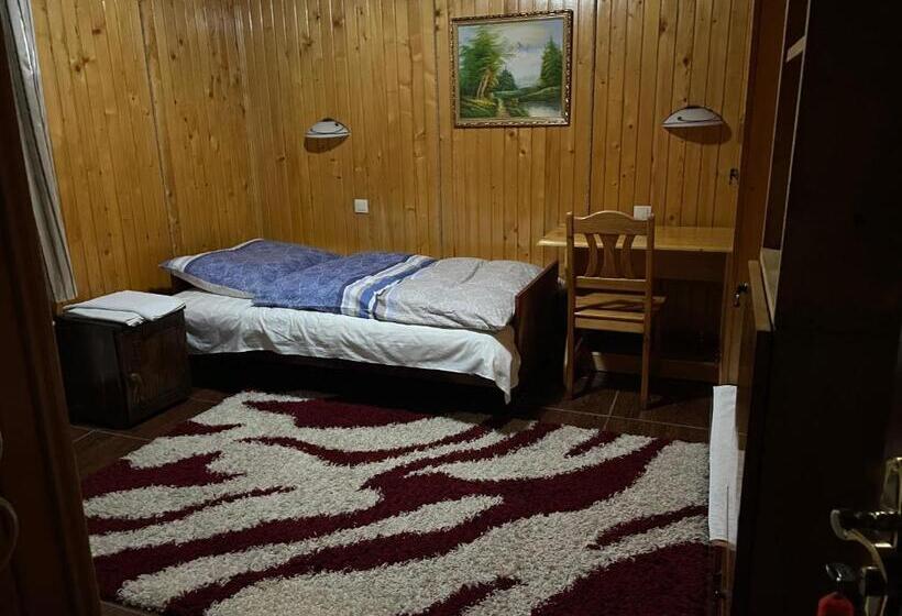 Номер Стандарт Индивидуальный, Guest House Nad Tisou