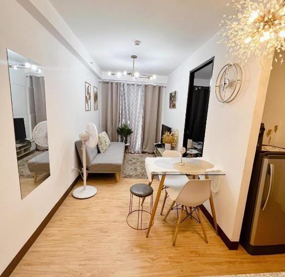 Номер Стандарт с Балконом, Casa Arezzo