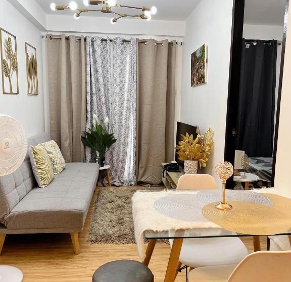 Номер Стандарт с Балконом, Casa Arezzo